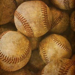 Meet your Posher, Leshea